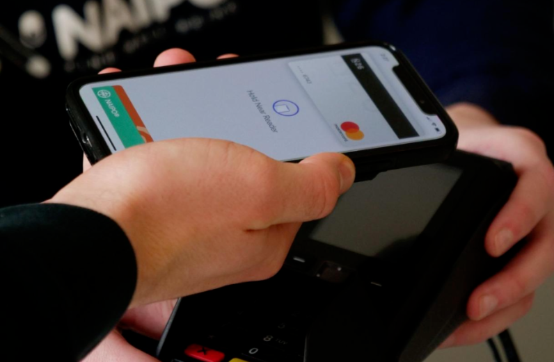 在数字经济中搭建桥梁：澳大利亚支付系统的现代化