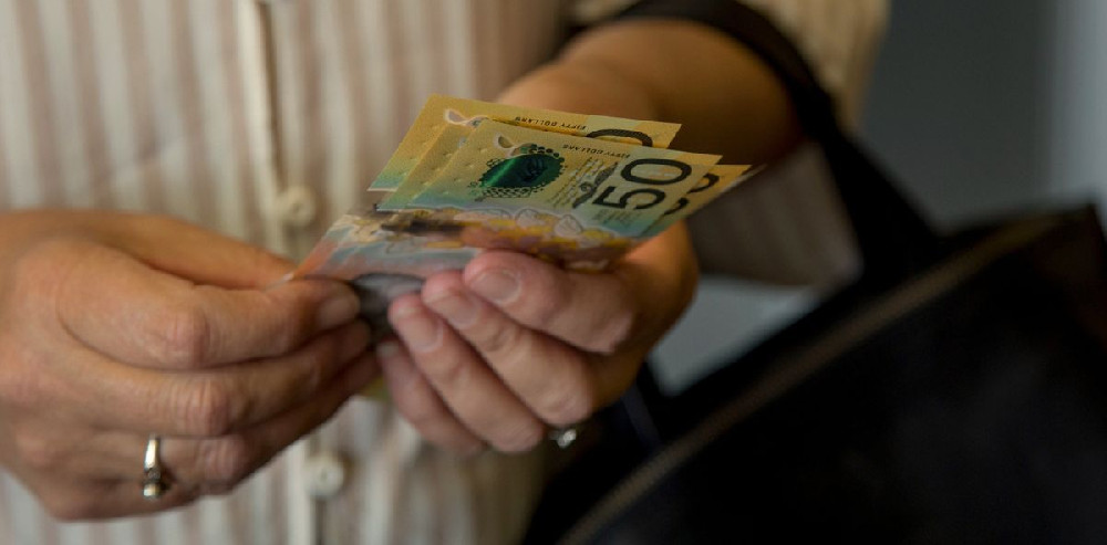Cash Use in Australia: What the 2025 Consumer Payments Survey Tells Us